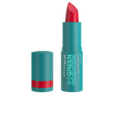 MAYBELLINE-batom creme butter GREEN EDITION 004 maple 10 gr-DrShampoo - Perfumaria e Cosmética